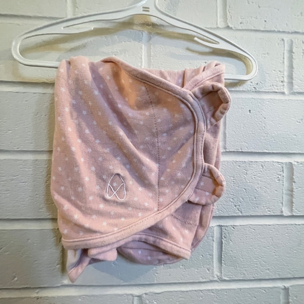 Swaddleme - Picture 3 of 3